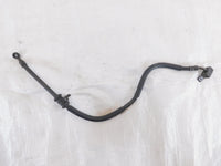 Honda ST1300 ST1300A ST1300AC St1300P Front Brake Hose Line PIpe - C3 Cycle