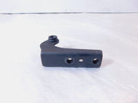 1996-1997 BMW R1100RT R1100 RT Black Oil Cooling Thermostat Bracket 17221342079 - C3 Cycle