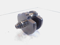 Kawasaki VN800 Vulcan 800 Drifter Classic Engine Motor Crankshaft Crank Shaft - C3 Cycle