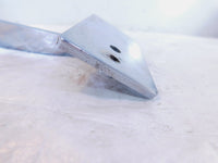 Kawasaki Vulcan 1500 VN1500 Classic Nomad FI Right Rear Foot Brake Pedal Lever - C3 Cycle