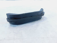 2013-2023 KTM 250 390 Duke Front Output Drive Sprocket Chain Guard Guide - C3 Cycle