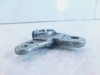 1996-2004 Kawasaki Vulcan 1500 VN1500 Classic Rear Back Foot Brake Pedal Linkage - C3 Cycle