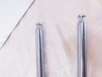 Harley Davidson Touring Road King Electra Glide Front End Suspension Fork Shocks