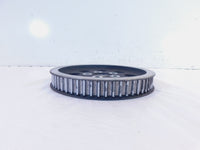 2000-2003 Harley Davidson Sportster 883 & 1200 Rear Wheel Belt Sprocket Pulley - C3 Cycle