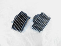 Yamaha V-Star 11000 Classic XVS1100 & Silverado Cylinder Head Side Cover Guard - C3 Cycle