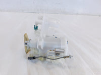 2017-2022 Honda CBR1000 CBR1000RR CBR1000 Fuel Gas Petrol Tank Pump Sending Unit - C3 Cycle