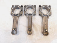 Triumph Daytona Sprint Trophy 900 & Thunderbird Tiger Crankshaft Connecting Rods - C3 Cycle