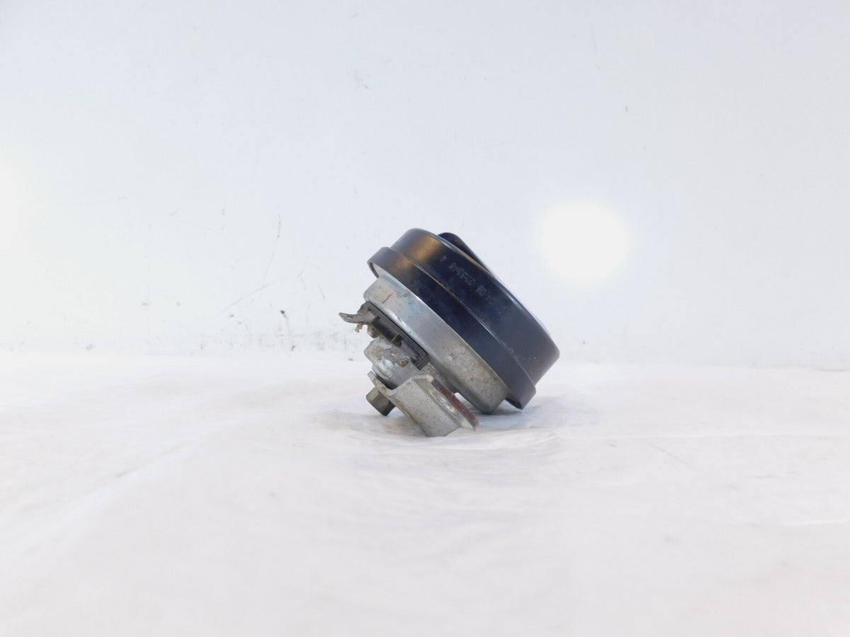 2005-2015 05-15 Yamaha Majesty 400 YP400 FIAMM Signal Horn - 5RU-83371-02-00 - C3 Cycle