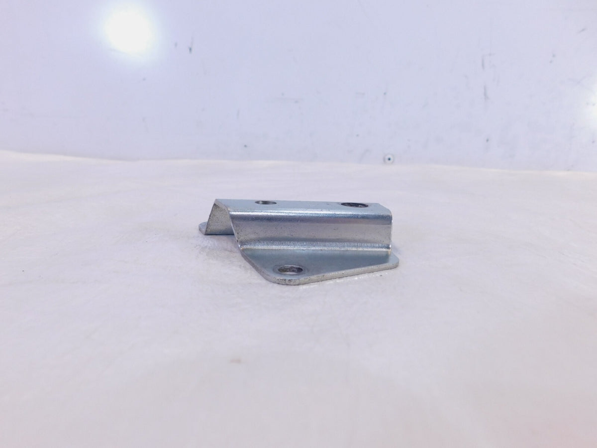 Harley Touring Softail & Dyna Air Intake Cleaner Filter Bracket Mount 29474-99A - C3 Cycle