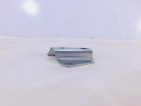 Harley Touring Softail & Dyna Air Intake Cleaner Filter Bracket Mount 29474-99A - C3 Cycle