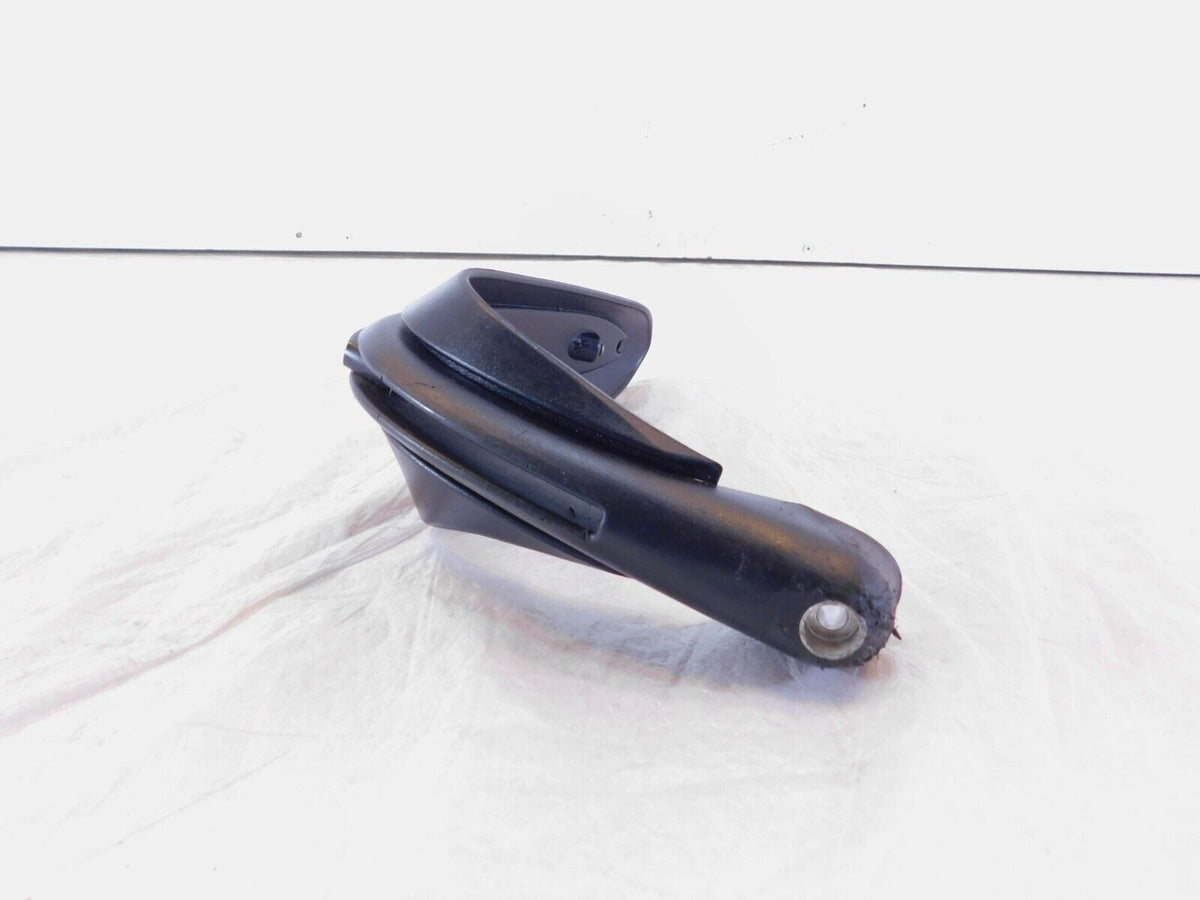 2002-2005 BMW R1150R Rockster Right Handlebar Hand Brush Guard Protector Shield - C3 Cycle