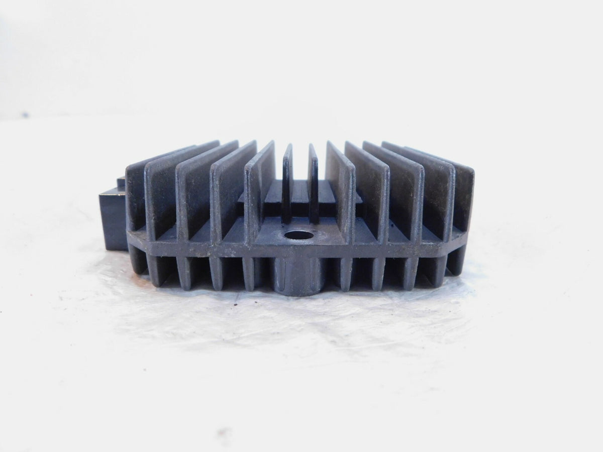 1987-1991 Kawasaki VN-15SE Vulcan 88 VN1500 SE 1500 Voltage Regulator Rectifier - C3 Cycle