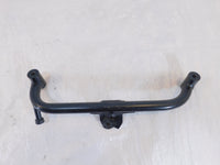 2001-05 BMW F650CS Scarver Side Stand Kickstand Frame Bracket Engine Motor Mount - C3 Cycle