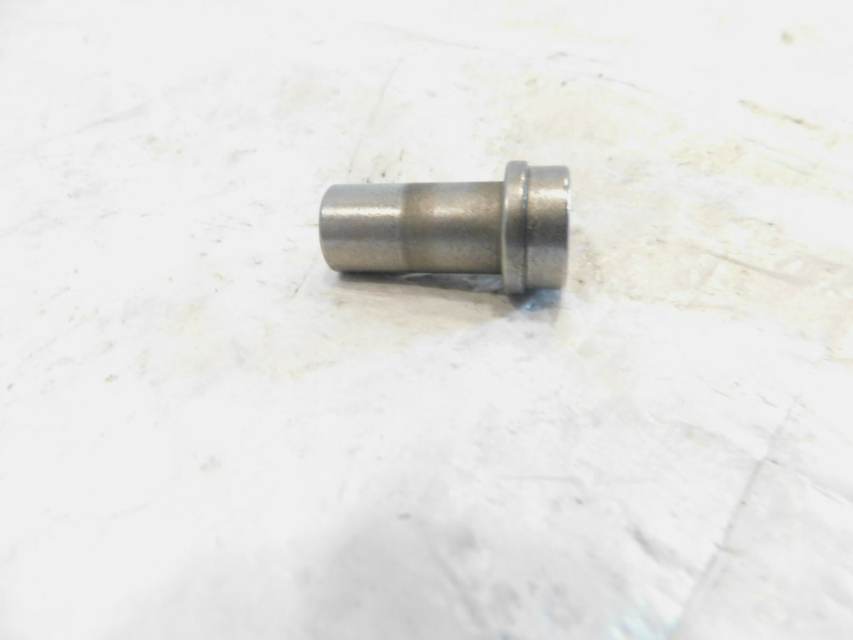 Triumph Trophy 900 1200 & Daytona 750 1200 Clutch Basket Release Push Rod Pin - C3 Cycle