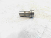 Triumph Trophy 900 1200 & Daytona 750 1200 Clutch Basket Release Push Rod Pin - C3 Cycle