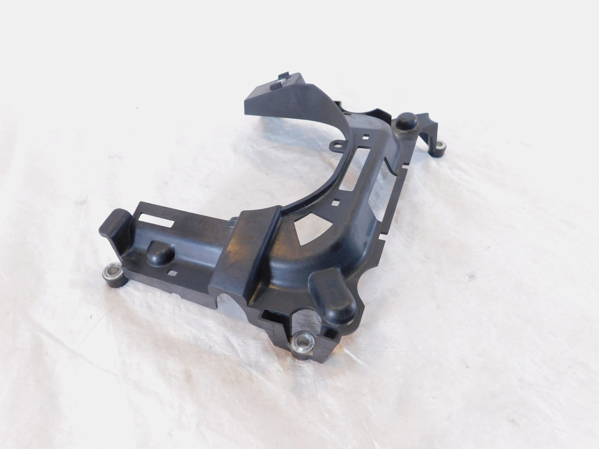 2021-2025 Harley Davidson Pan America RA1250S 1250S Over Cady Bracket 69202297 - C3 Cycle