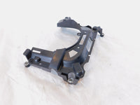 2021-2025 Harley Davidson Pan America RA1250S 1250S Over Cady Bracket 69202297 - C3 Cycle