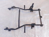 1986-2006 Kawasaki Concours 1000 ZG1000 Black Radiator Bracket Frame 23062-1064 - C3 Cycle