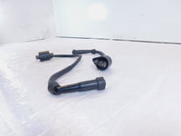 2007-2017 Yamaha V-Star 1300 XVS1300 Tourer Deluxe Engine Motor Ignition Coils - C3 Cycle