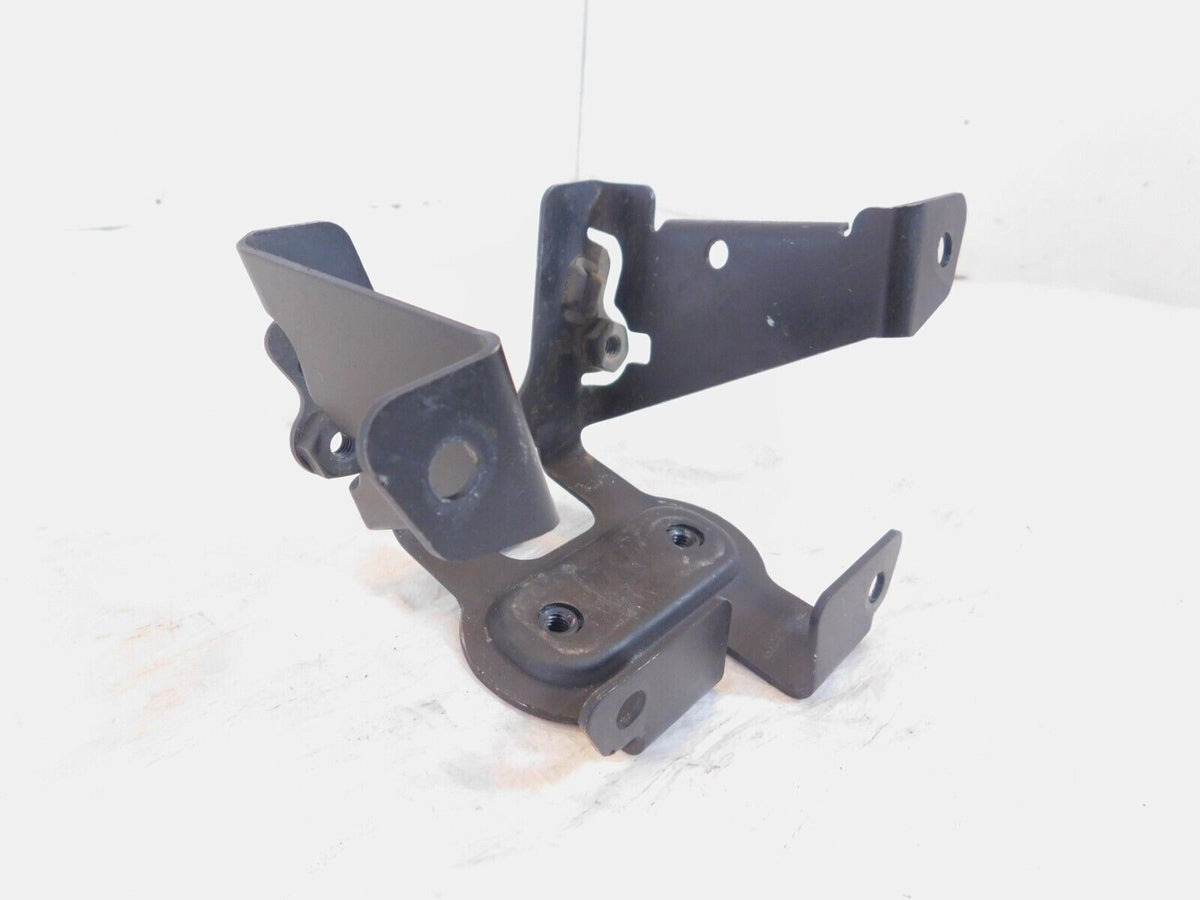 Victory Cross Roads Vision & Vegas Right Engine Motor Side Cover Mount Bracket - C3 Cycle
