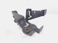 Victory Cross Roads Vision & Vegas Right Engine Motor Side Cover Mount Bracket - C3 Cycle