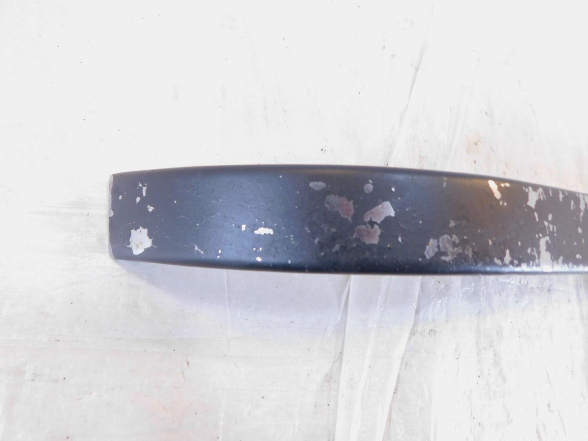85-16 Honda CMX250 CMX250C Rebel 250 Drive Chain Side Case Cover Guard Protector - C3 Cycle