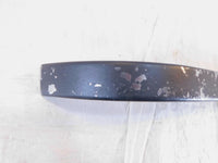 85-16 Honda CMX250 CMX250C Rebel 250 Drive Chain Side Case Cover Guard Protector - C3 Cycle