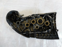 1988-1990 Harley Davidson Sportster 883 & 1200 Right Engine Cam Camshaft Cover - C3 Cycle