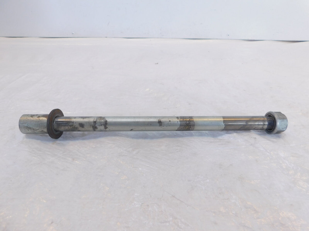 Honda Shadow 1100 VT1100 VT1100C Spirit & VT1100C2 Sabre Rear Wheel Axle Bolt - C3 Cycle