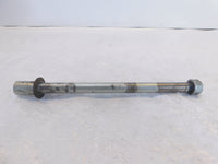 Honda Shadow 1100 VT1100 VT1100C Spirit & VT1100C2 Sabre Rear Wheel Axle Bolt - C3 Cycle