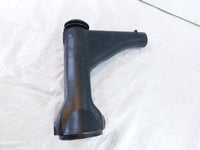 BMW K1 K100RS K1100LT K1100RS Black Rear Wheel Suspension Swingarm Swing Arm - C3 Cycle