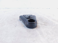 Royal Enfield Meteor 350 Euro 5 Left Front Fork Headlight Mount Bracket Cover - C3 Cycle