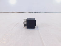 BMW R1150RT R1200RT R900RT K1200LT Black Multi Use Accessory Power Relay - C3 Cycle