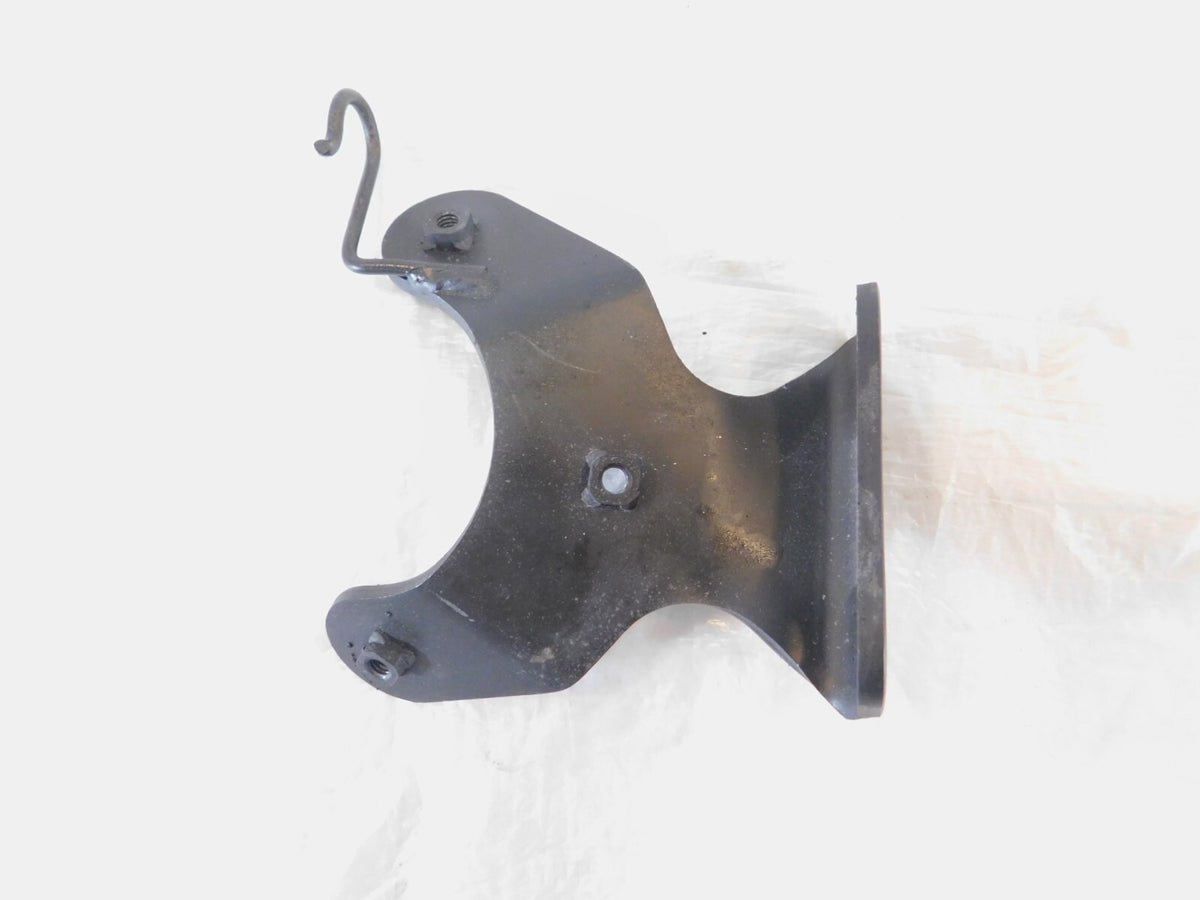 Suzuki Intruder Volusia VL800 Boulevard C50 Head Light Lamp Bucket Bracket Mount - C3 Cycle
