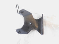 Suzuki Intruder Volusia VL800 Boulevard C50 Head Light Lamp Bucket Bracket Mount - C3 Cycle