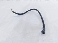 Suzuki Volusia Boulevard C50 M50 VL800 VZ800 Starter Motor Relay Cable Wire Lead - C3 Cycle