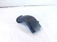 2001-2017 Honda GL1800 Goldwing 1800 Front Right Air Box Intake Pipe Duct Scoop - C3 Cycle