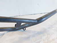 61e8987f-4de4-4cf2-bf0b-02cf1c3450bc