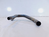 1986-2003 Harley Davidson Sportster 883 & 1200 Front Exhaust Header Pipe - C3 Cycle