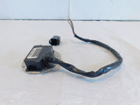 1998-2003 Harley Davidson Sportster 883 Ignition Control Module Points 32466-98