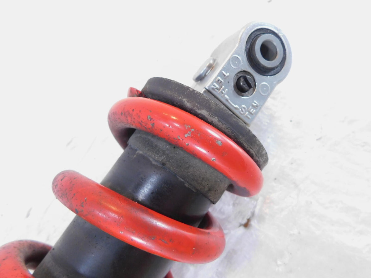 1999-2003 Honda CBR1100XX Blackbird Rear Wheel Suspension Mono Shock Absorber - C3 Cycle