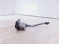 1992-2010 Kawasaki Ninja 250 250R EX250 Engine Motor Crankcase Breather Body - C3 Cycle