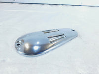 Honda CB900 CB900C CB1000 & CB1000C Left Engine Final Drive Gear Cover Guard - C3 Cycle