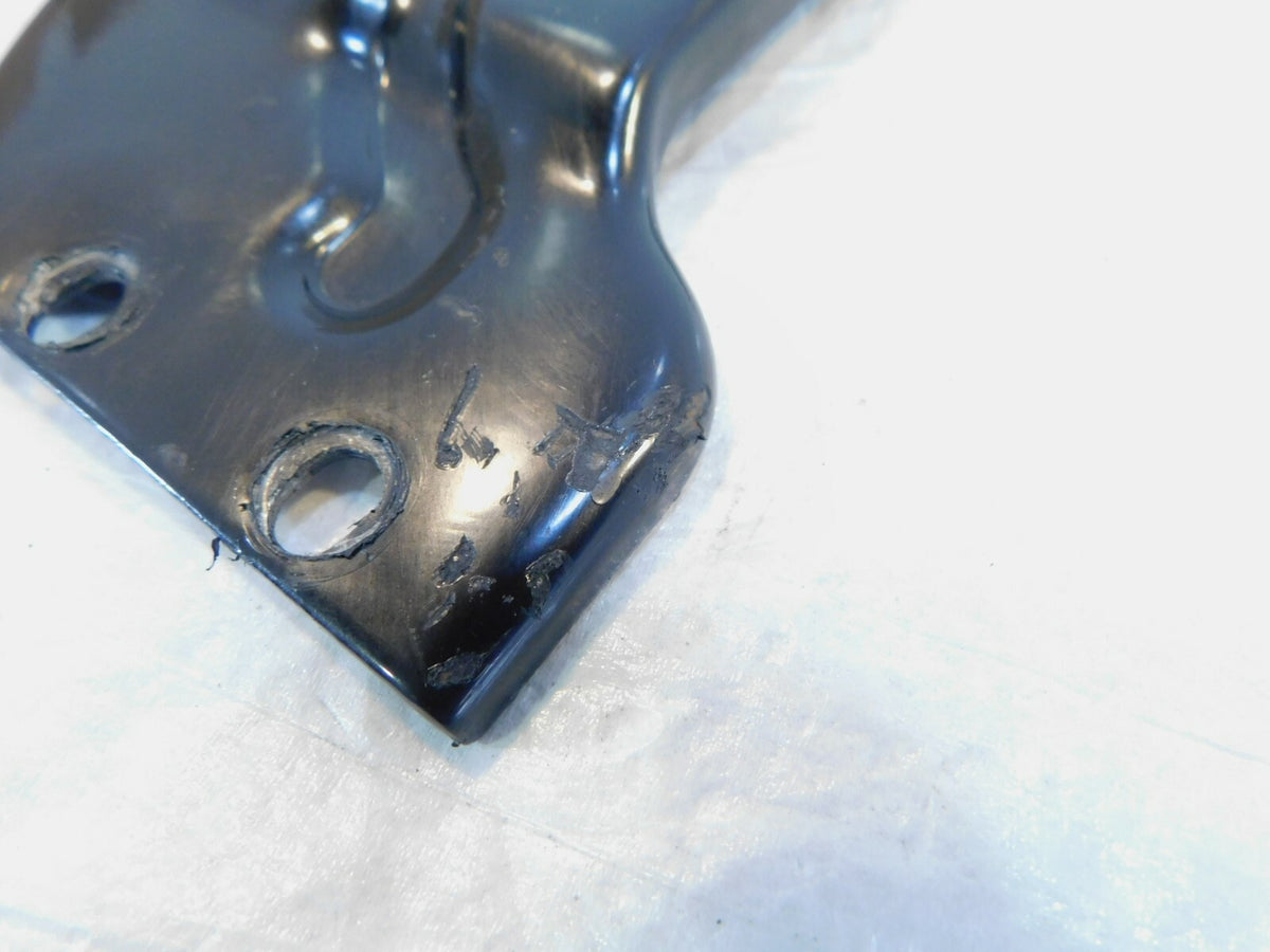 2015-2021 Indian Scout Sixty 1200 Bobber Fuel Gas Petrol Tank Mount Bracket - C3 Cycle