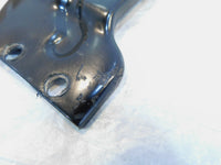 2015-2021 Indian Scout Sixty 1200 Bobber Fuel Gas Petrol Tank Mount Bracket - C3 Cycle