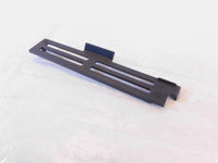 2007-2012 Triumph Tiger 1050 Electrical Fuse Relay Wire Harness Bracket Mount - C3 Cycle
