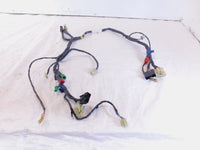 1992-2000 Honda GL1500 GL1500SE Special Edition Fairing Subharness 32105-MY4-000 - C3 Cycle