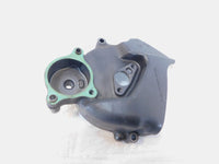 1998-2009 Honda VFR800 Interceptor 800 Front Left Sprocket Engine Motor Cover