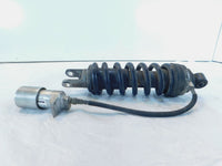2002 02 Kawasaki ZZR1200 ZX1200C Rear Wheel Suspension Shock Absorber - 13 1/2" - C3 Cycle