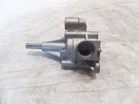 2003-2013 Honda ST1300 CTX1300 Engine Motor Oil Cooling Pump Assembly - C3 Cycle